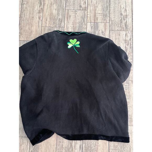 ✨ - Picture 4 of 7